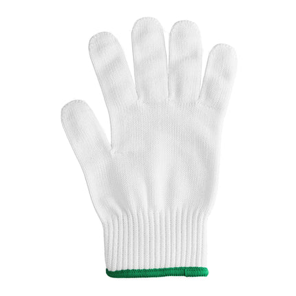 Găng tay chống cắt cấp độ A6 Choice - Size M