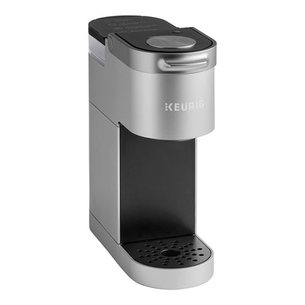 Máy pha cà phê viên nén Keurig K-Suite Hospitality pha từng cốc - 120V