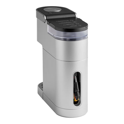 Máy pha cà phê viên nén Keurig K-Suite Hospitality pha từng cốc - 120V