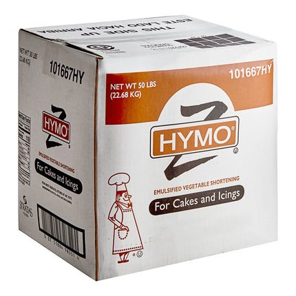 Mỡ trừu làm bánh và kem phủ Stratas Hymo Z 23 kg