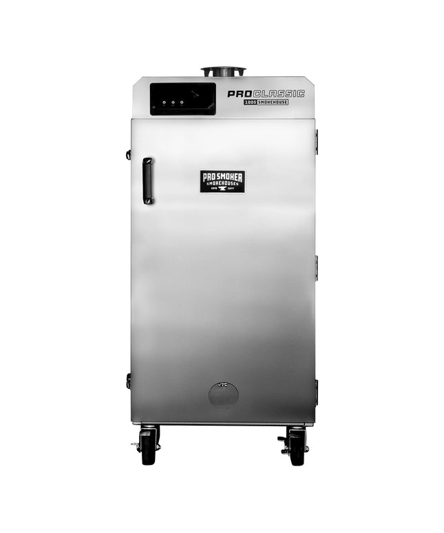 Lò xông khói điện Pro Smoker PRO-CLC Pro Classic