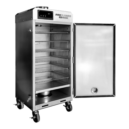 Lò xông khói điện Pro Smoker PRO-CLC Pro Classic