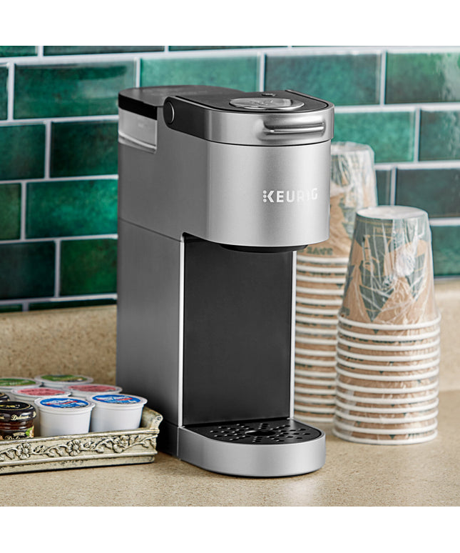Máy pha cà phê viên nén Keurig K-Suite Hospitality pha từng cốc - 120V