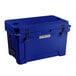 Thùng giữ lạnh ngoài trời CaterGator CG45NV 43 lít màu navy