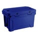 Thùng giữ lạnh ngoài trời CaterGator CG45NV 43 lít màu navy