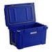 Thùng giữ lạnh ngoài trời CaterGator CG45NV 43 lít màu navy