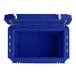 Thùng giữ lạnh ngoài trời CaterGator CG45NV 43 lít màu navy