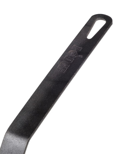 Chảo Chiên Thép Carbon Lodge CRS8 20.3 cm Tay Cầm Kim Loại Đặc