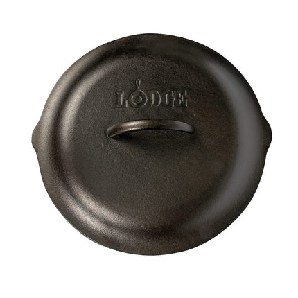Nồi Gang Lodge L10DO3 6.6 lít