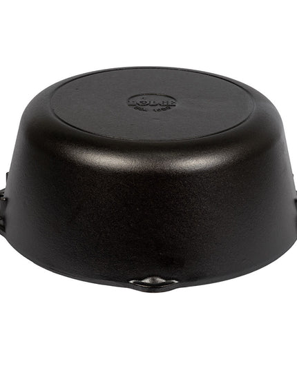 Nồi Gang Lodge L10DO3 6.6 lít