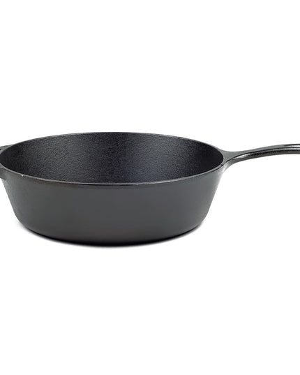 Chảo Gang Lodge L10DSK3 30.8 cm