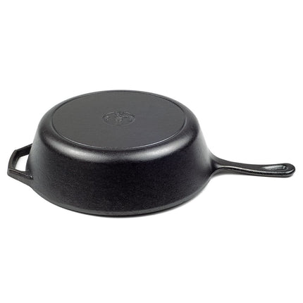 Chảo Gang Lodge L10DSK3 30.8 cm