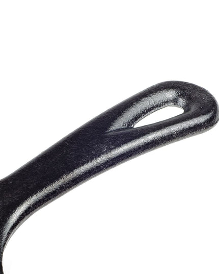 Chảo Gang Lodge L10DSK3 30.8 cm