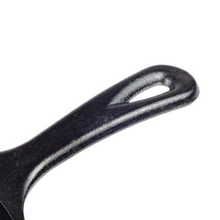Chảo Gang Lodge L10DSK3 30.8 cm