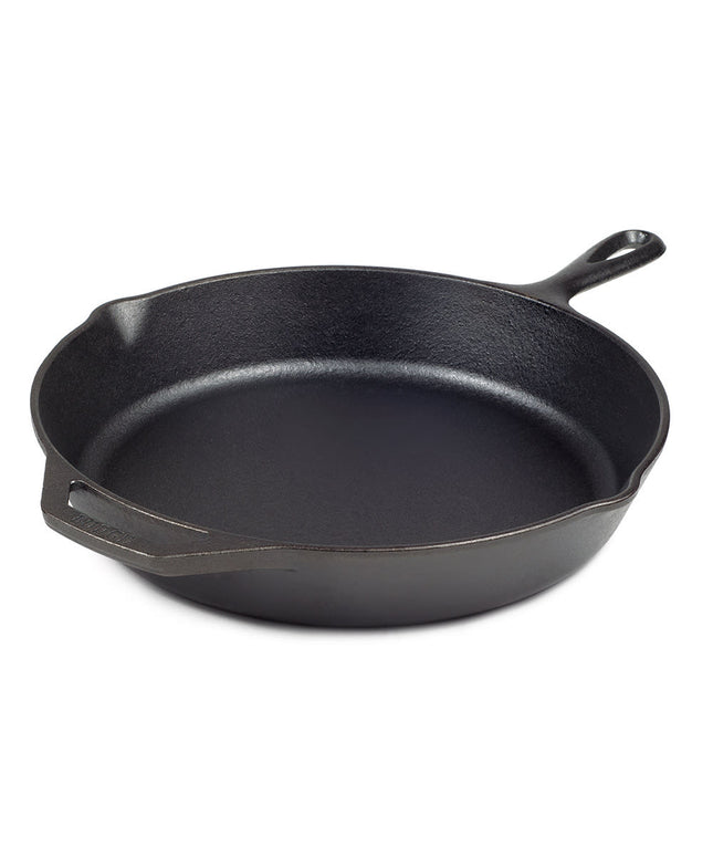 Chảo Gang Lodge L10SK3 31.9 cm