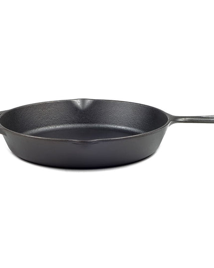 Chảo Gang Lodge L10SK3 31.9 cm