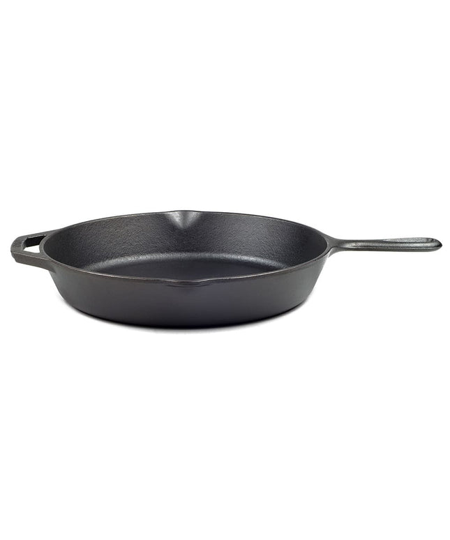 Chảo Gang Lodge L10SK3 31.9 cm