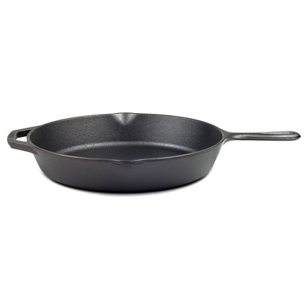 Chảo Gang Lodge L10SK3 31.9 cm