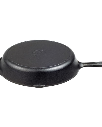 Chảo Gang Lodge L10SK3 31.9 cm