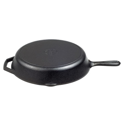 Chảo Gang Lodge L10SK3 31.9 cm
