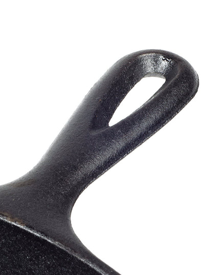 Chảo Gang Lodge L10SK3 31.9 cm