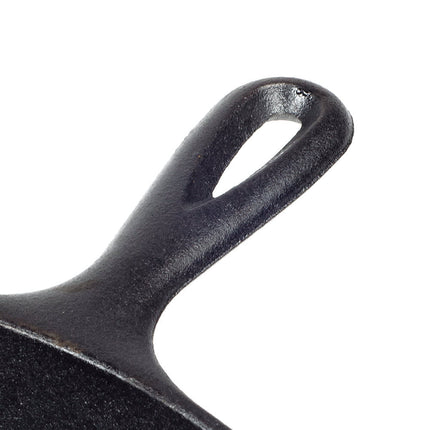 Chảo Gang Lodge L10SK3 31.9 cm