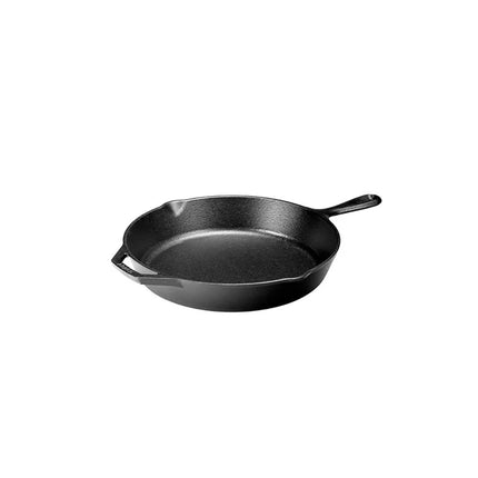 Chảo Gang Lodge L10SKYW Yellowstone Steer 31.9 cm