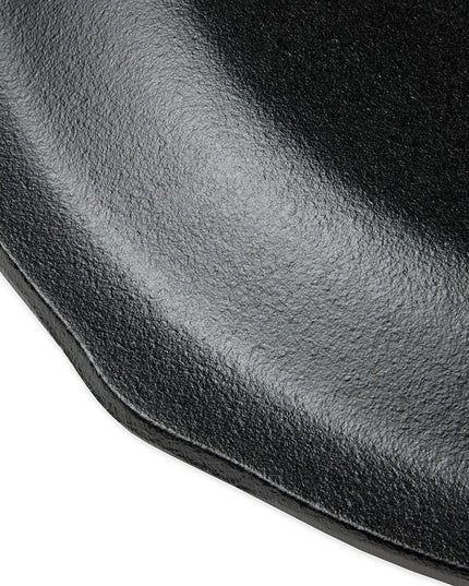 Nắp Gang Lodge L12SC3 33.7 cm