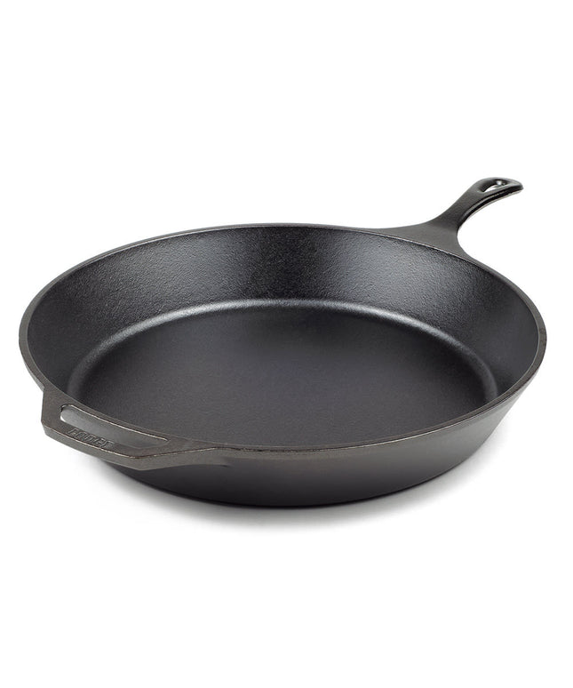 Chảo Gang Lodge L14SK3 38.1 cm