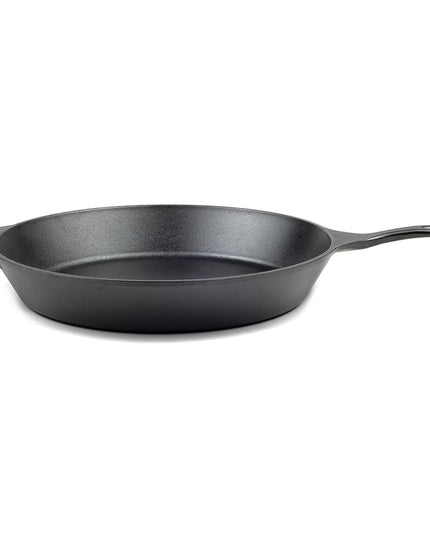Chảo Gang Lodge L14SK3 38.1 cm