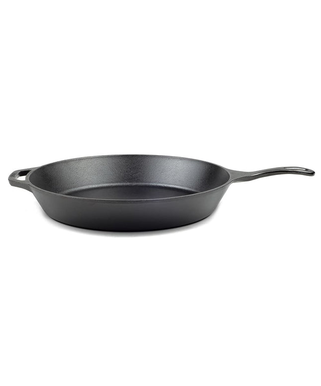 Chảo Gang Lodge L14SK3 38.1 cm