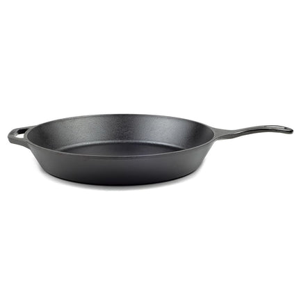 Chảo Gang Lodge L14SK3 38.1 cm