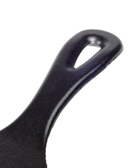 Chảo Gang Lodge L14SK3 38.1 cm