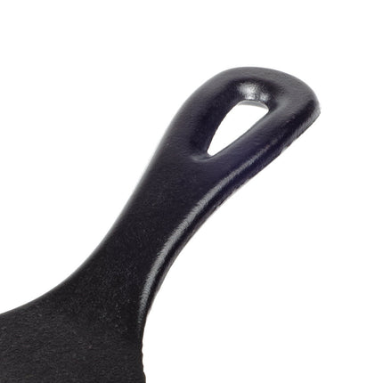 Chảo Gang Lodge L14SK3 38.1 cm