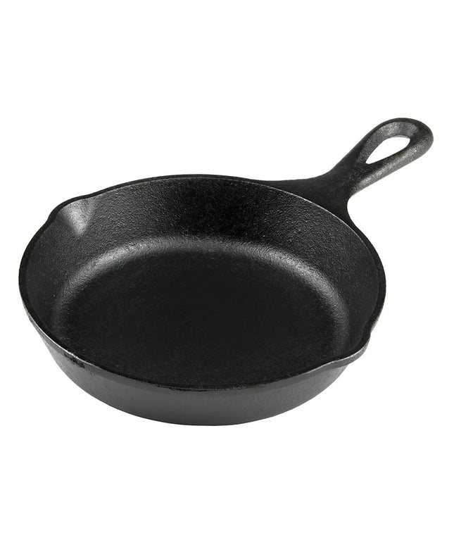 Chảo Gang Lodge L3SK3 17 cm