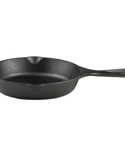 Chảo Gang Lodge L3SK3 17 cm