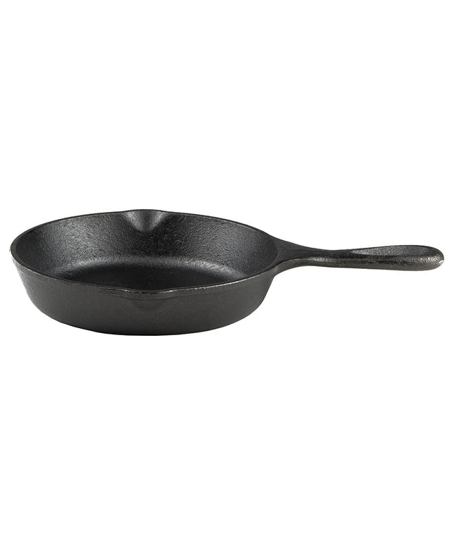 Chảo Gang Lodge L3SK3 17 cm