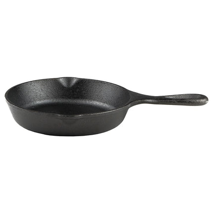 Chảo Gang Lodge L3SK3 17 cm