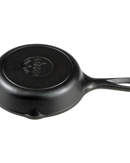 Chảo Gang Lodge L3SK3 17 cm