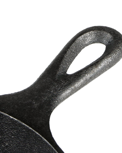 Chảo Gang Lodge L3SK3 17 cm