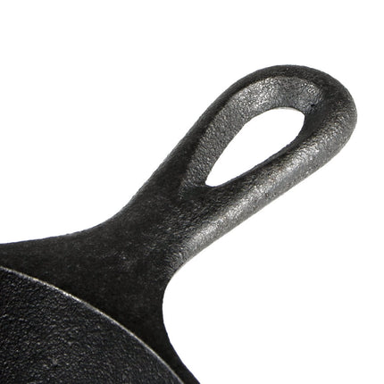 Chảo Gang Lodge L3SK3 17 cm