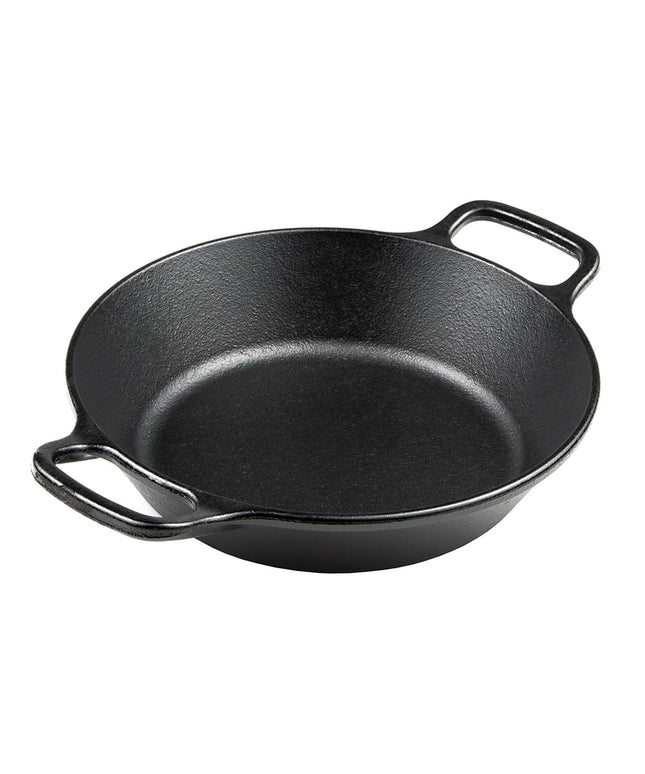 Chảo Gang Lodge L5RPL3 21 cm