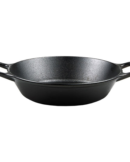 Chảo Gang Lodge L5RPL3 21 cm