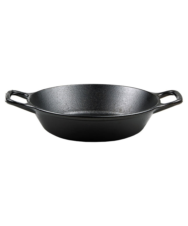 Chảo Gang Lodge L5RPL3 21 cm