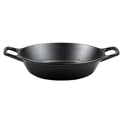 Chảo Gang Lodge L5RPL3 21 cm