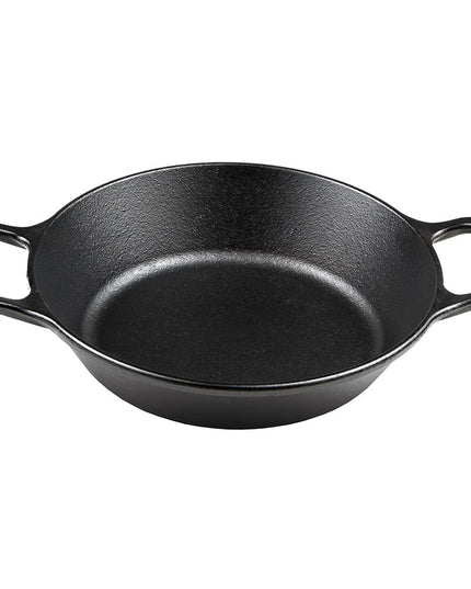 Chảo Gang Lodge L5RPL3 21 cm
