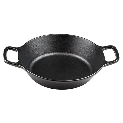 Chảo Gang Lodge L5RPL3 21 cm