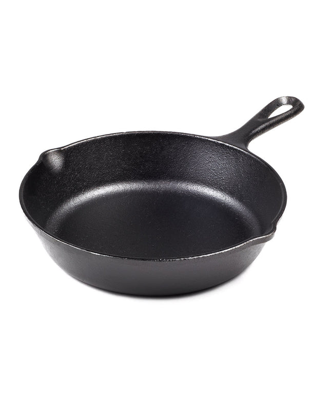 Chảo Gang Lodge L5SK3 22.1 cm