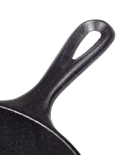 Chảo Gang Lodge L5SK3 22.1 cm