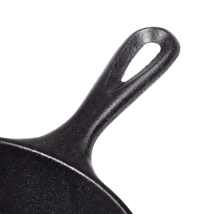 Chảo Gang Lodge L5SK3 22.1 cm